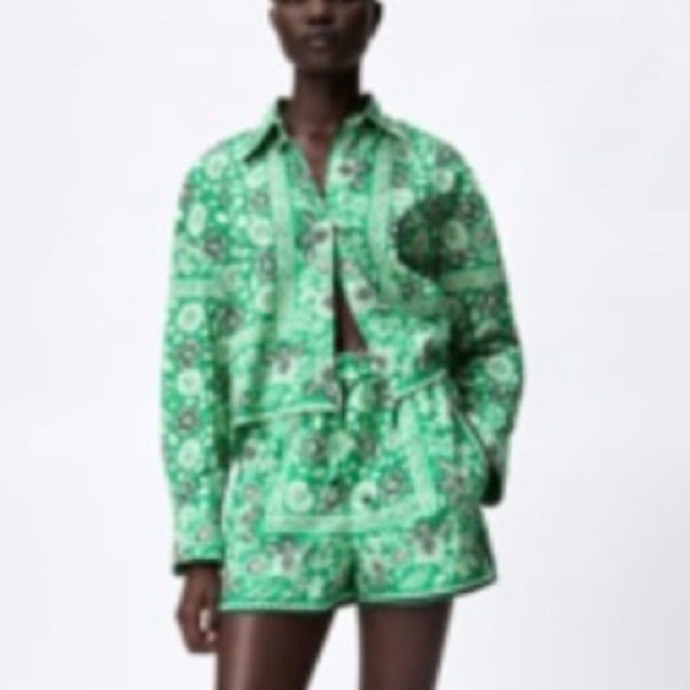 Matching Set - image 2